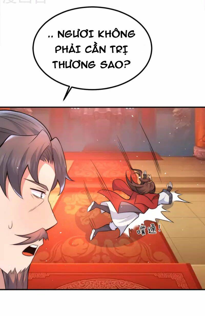 Chương 242 - Trang 24