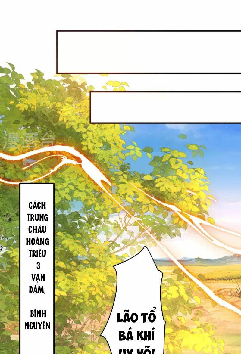 Chương 242 - Trang 26