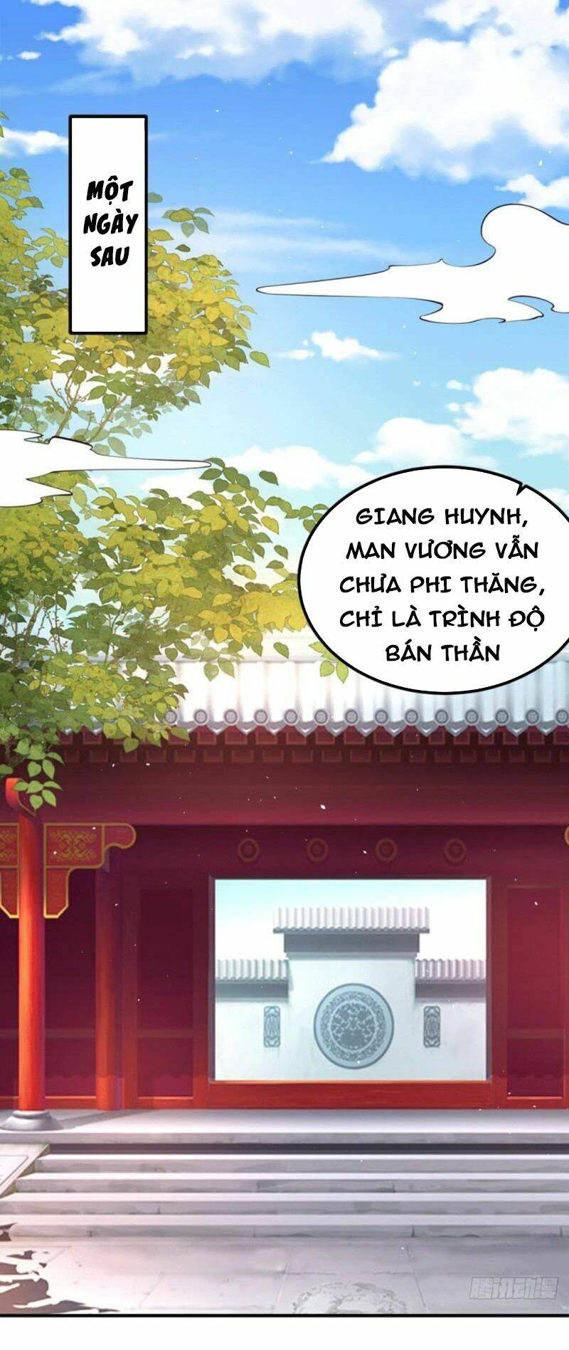 Chương 243 - Trang 25