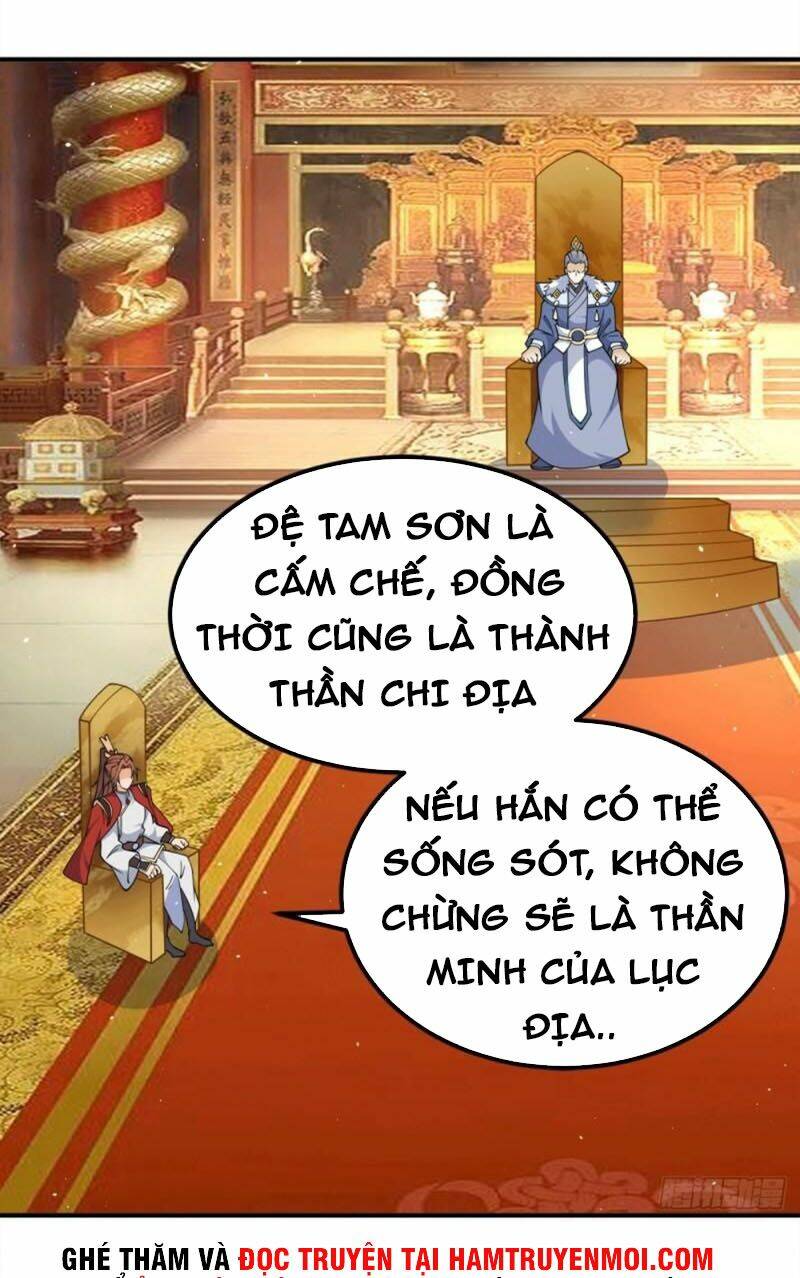 Chương 243 - Trang 29