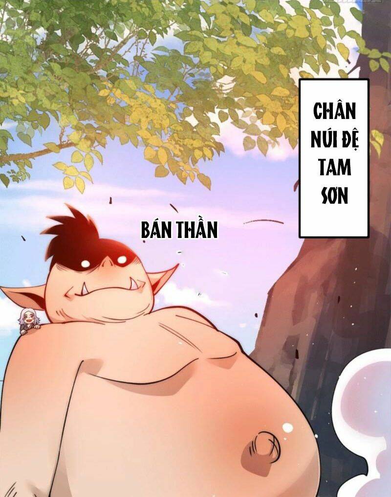 Chương 243 - Trang 41