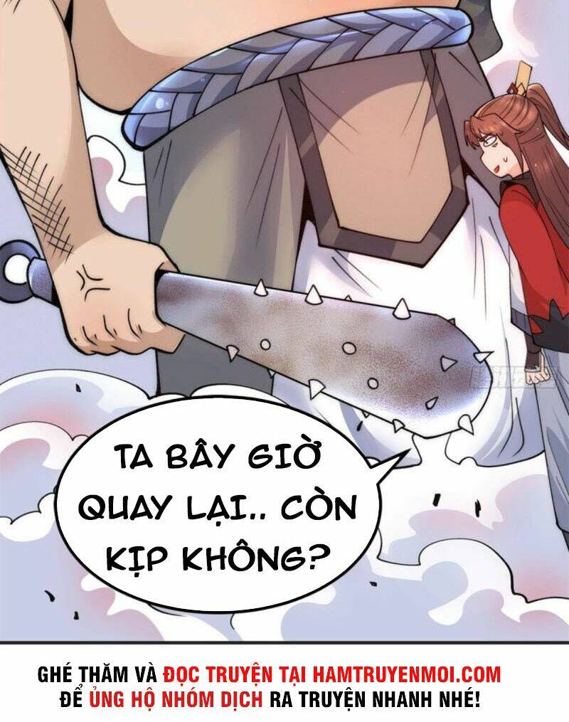 Chương 243 - Trang 42
