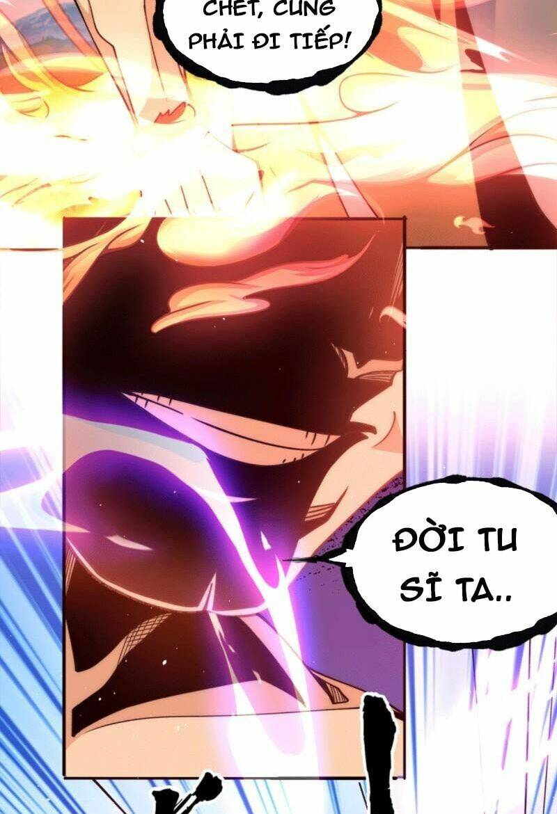 Chương 243 - Trang 6