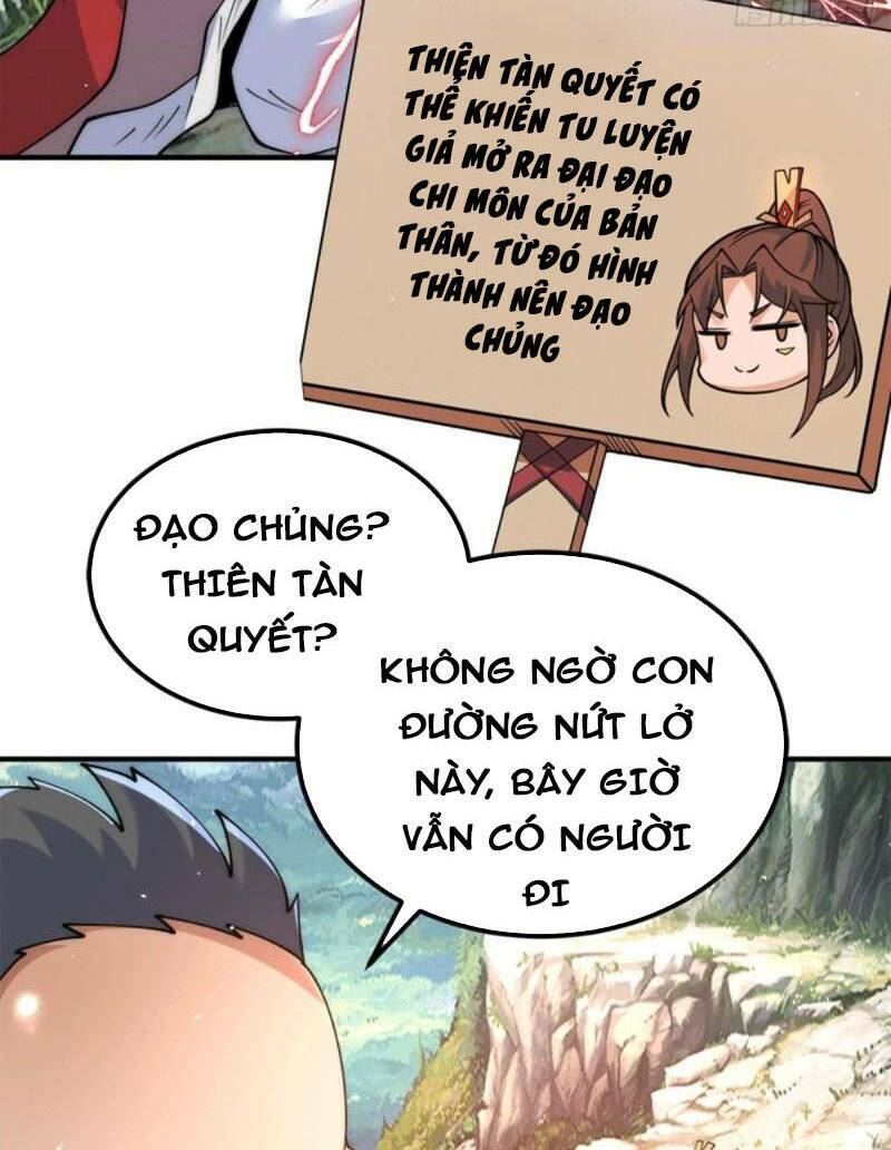 Chương 244 - Trang 14