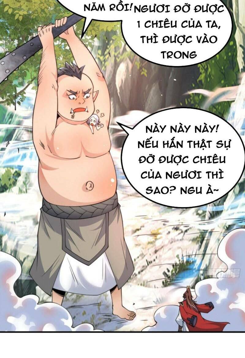 Chương 244 - Trang 3