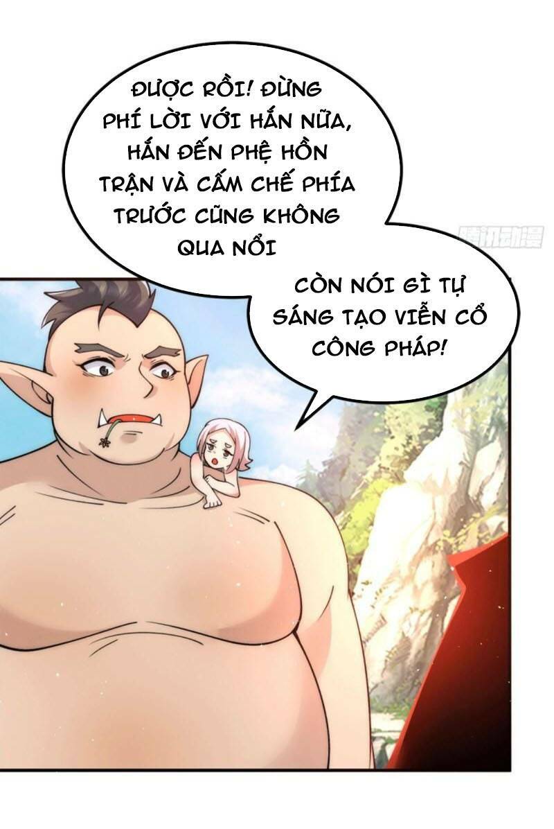 Chương 244 - Trang 21