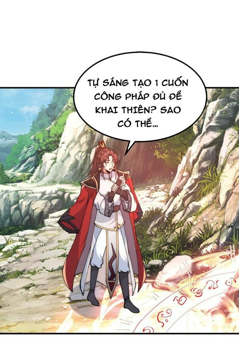 Chương 244 - Trang 22