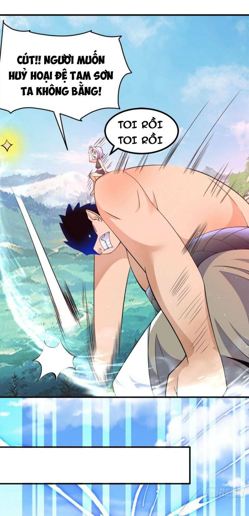 Chương 244 - Trang 30
