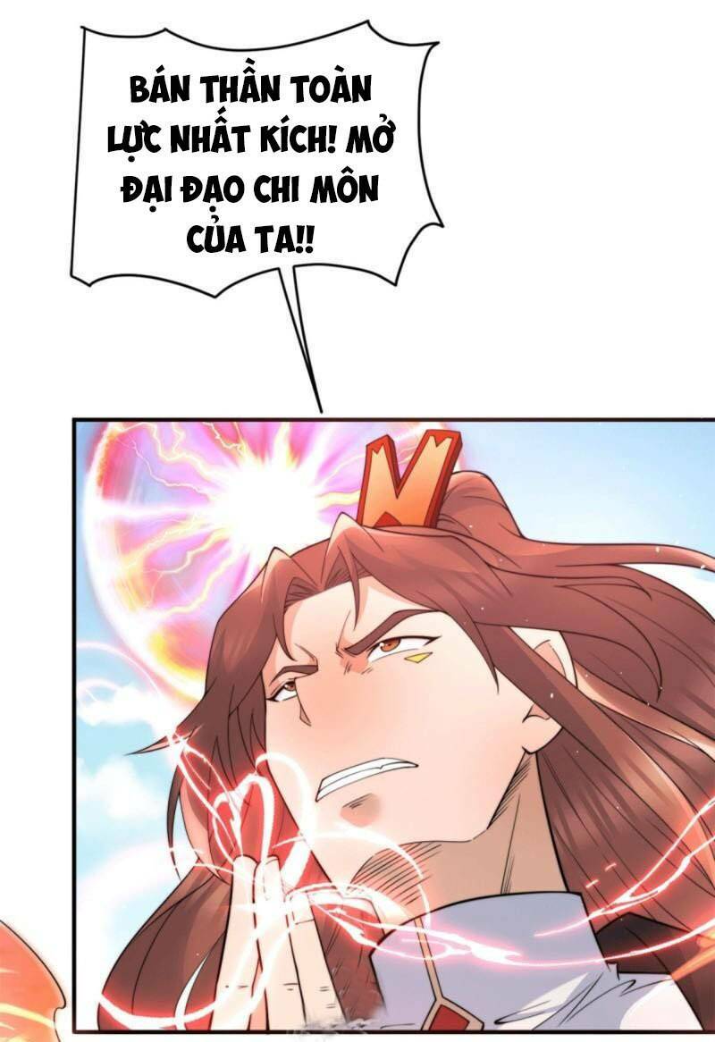 Chương 244 - Trang 6