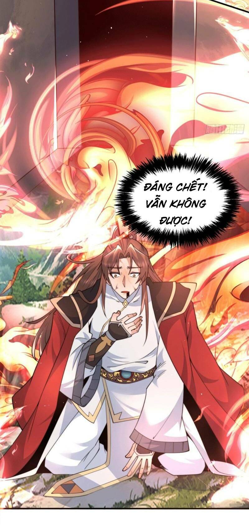 Chương 244 - Trang 10