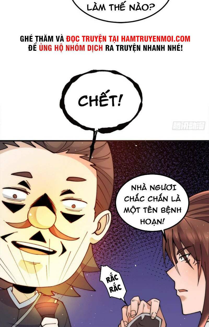 Chương 245 - Trang 8