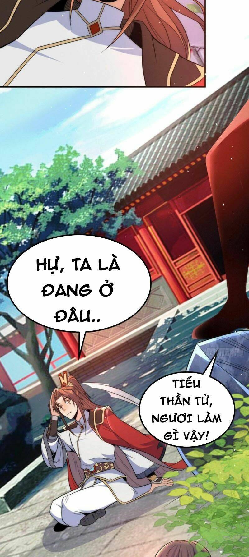 Chương 246 - Trang 13