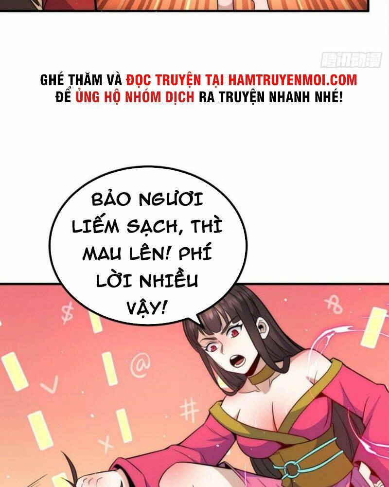 Chương 246 - Trang 20