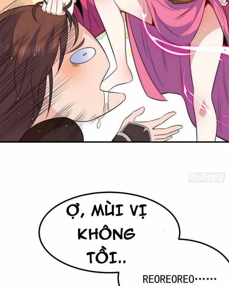 Chương 246 - Trang 21