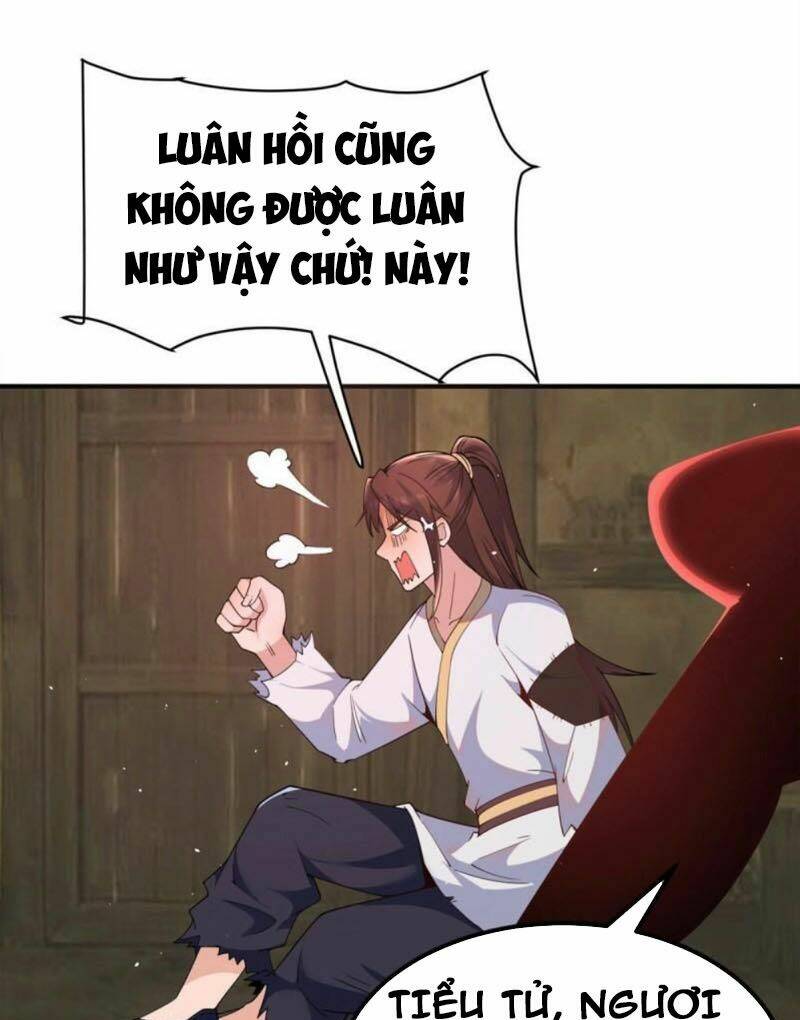 Chương 246 - Trang 29