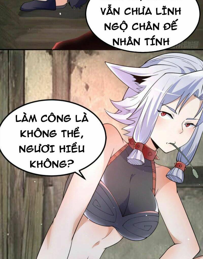 Chương 246 - Trang 30