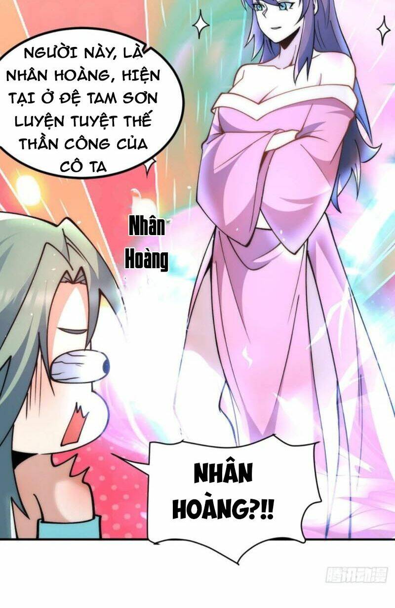 Chương 246 - Trang 4