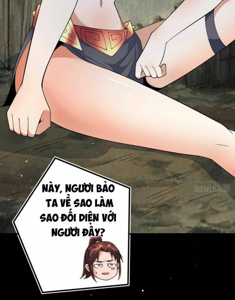Chương 246 - Trang 31