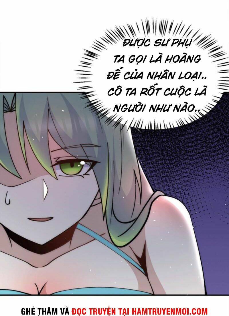 Chương 246 - Trang 5