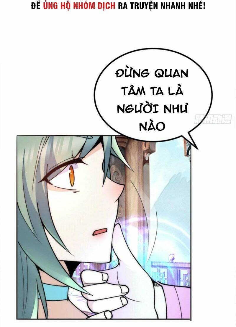 Chương 246 - Trang 6