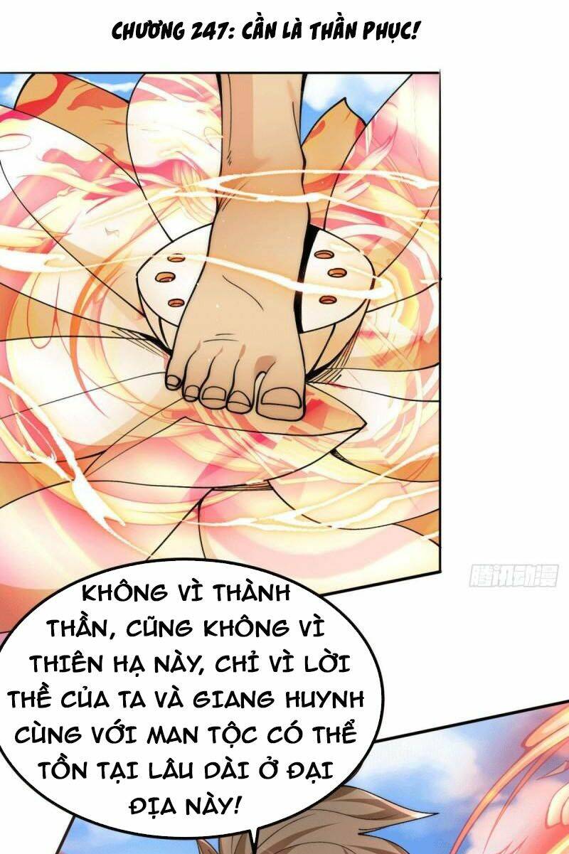 Chương 247 - Trang 1