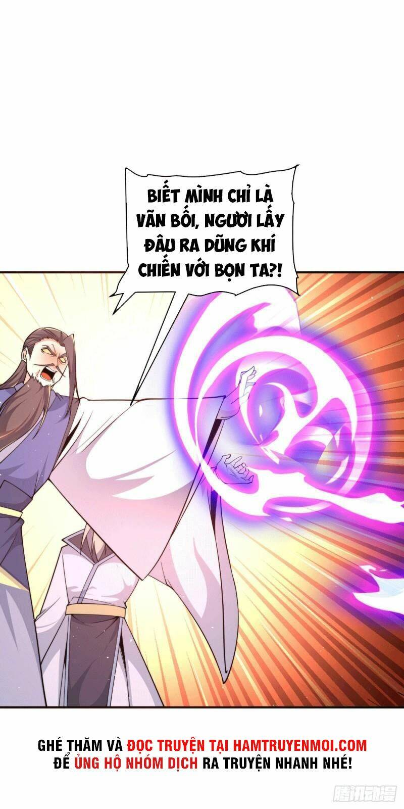 Chương 247 - Trang 14