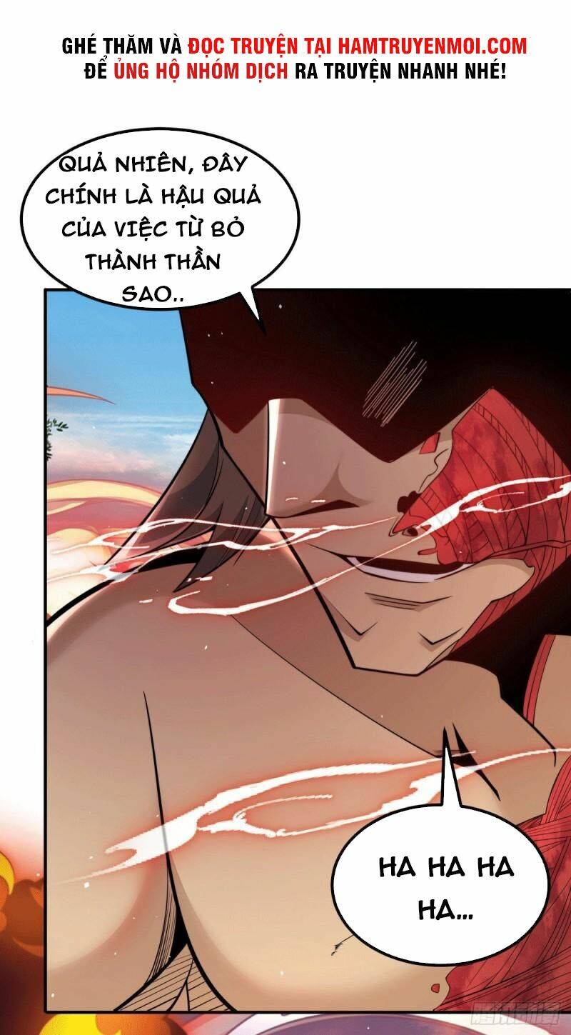 Chương 247 - Trang 18