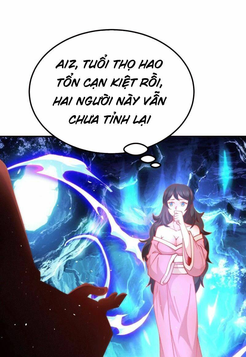 Chương 247 - Trang 25