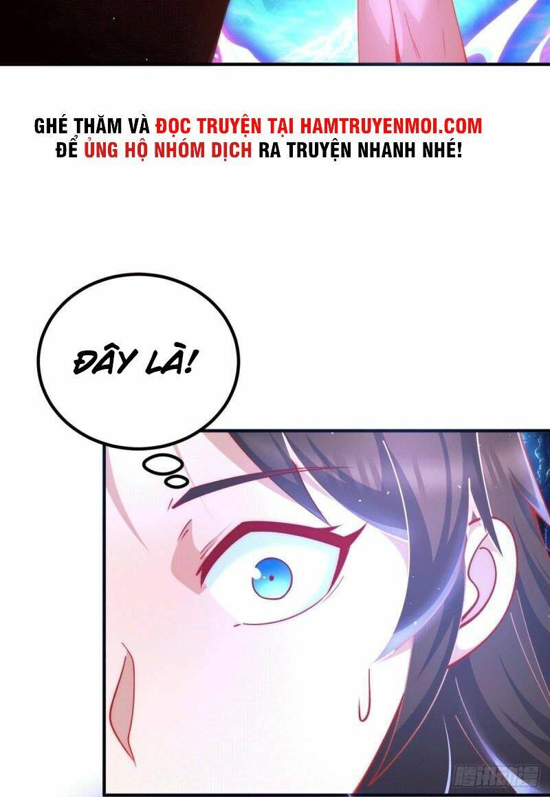 Chương 247 - Trang 26