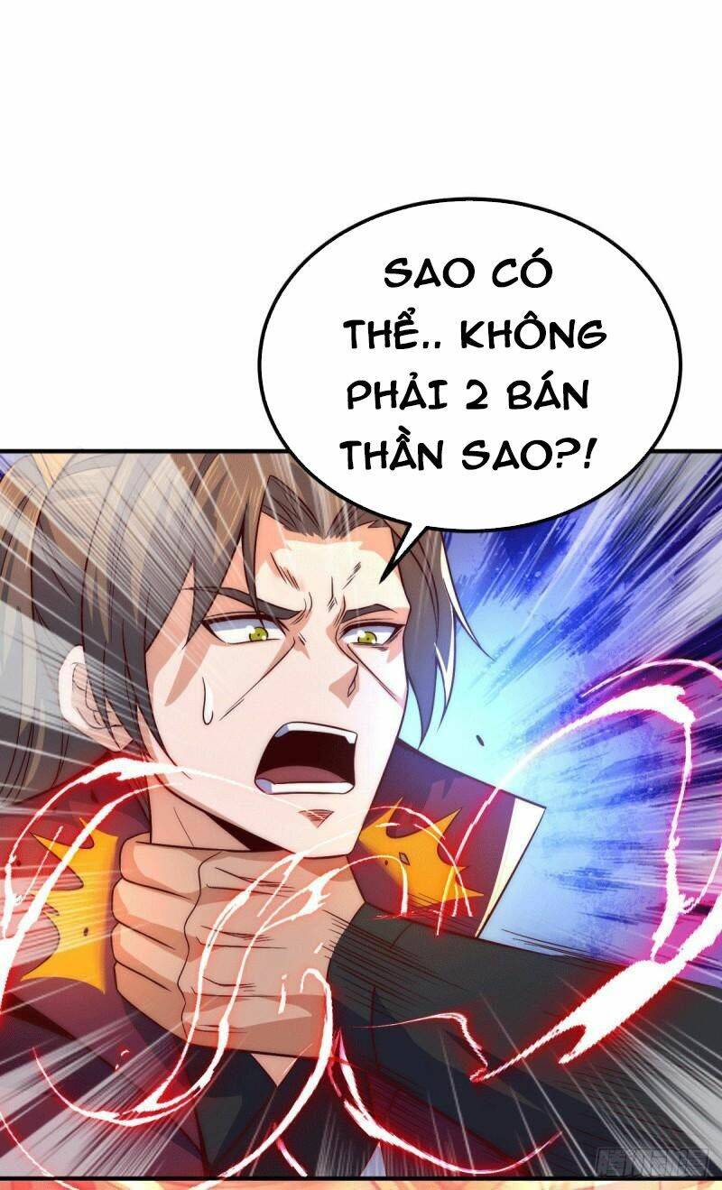 Chương 247 - Trang 38