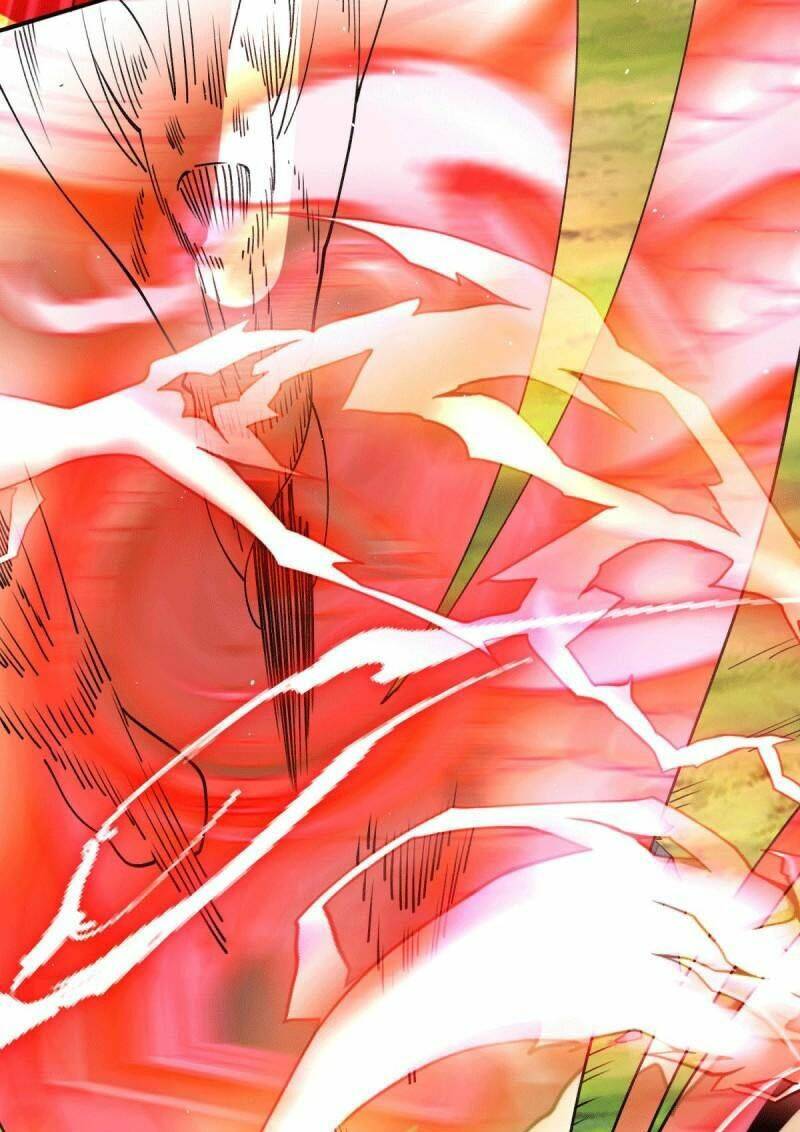 Chương 247 - Trang 8