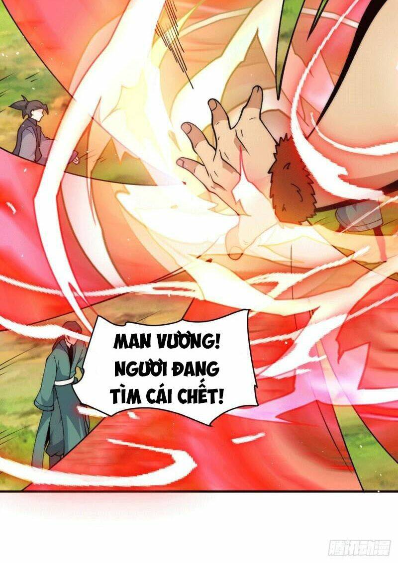 Chương 247 - Trang 9
