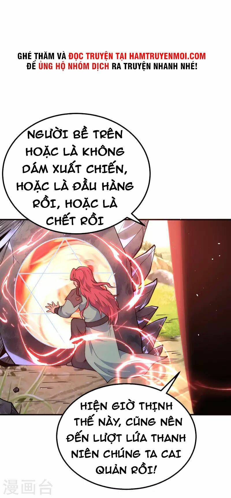 Chương 248 - Trang 12