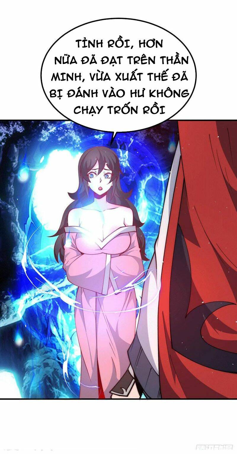 Chương 248 - Trang 3