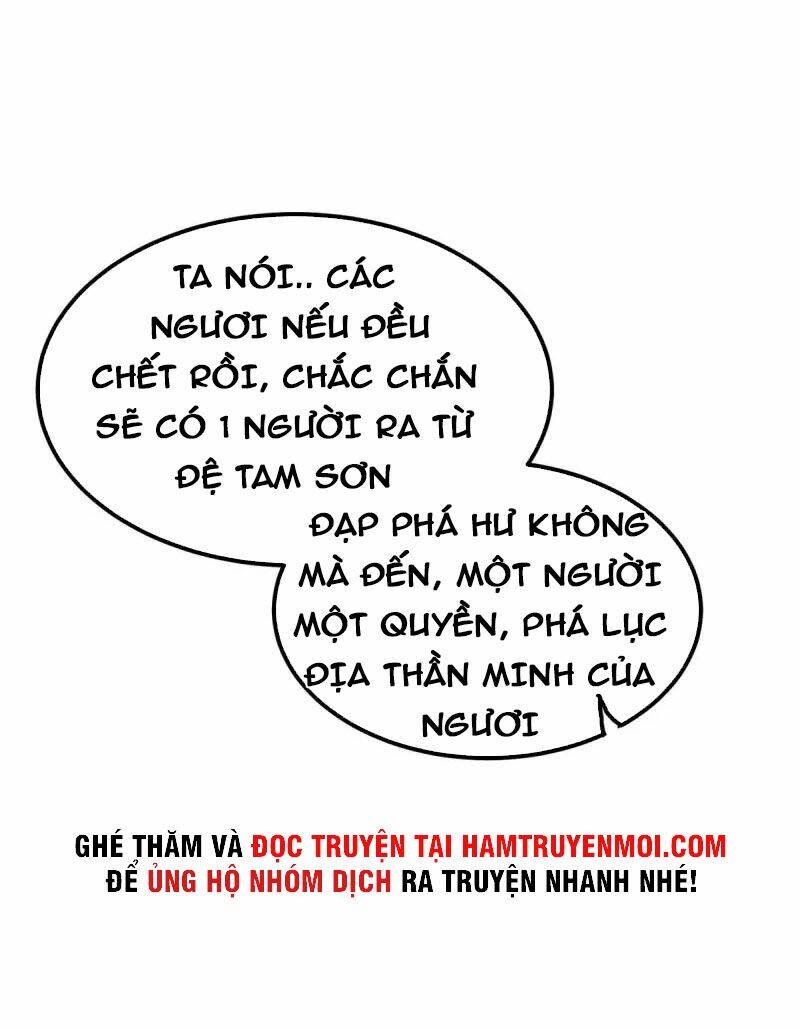 Chương 248 - Trang 23