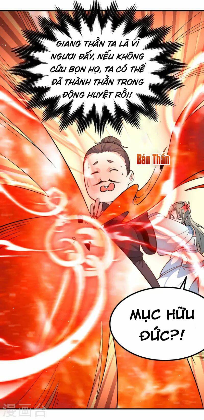 Chương 248 - Trang 24
