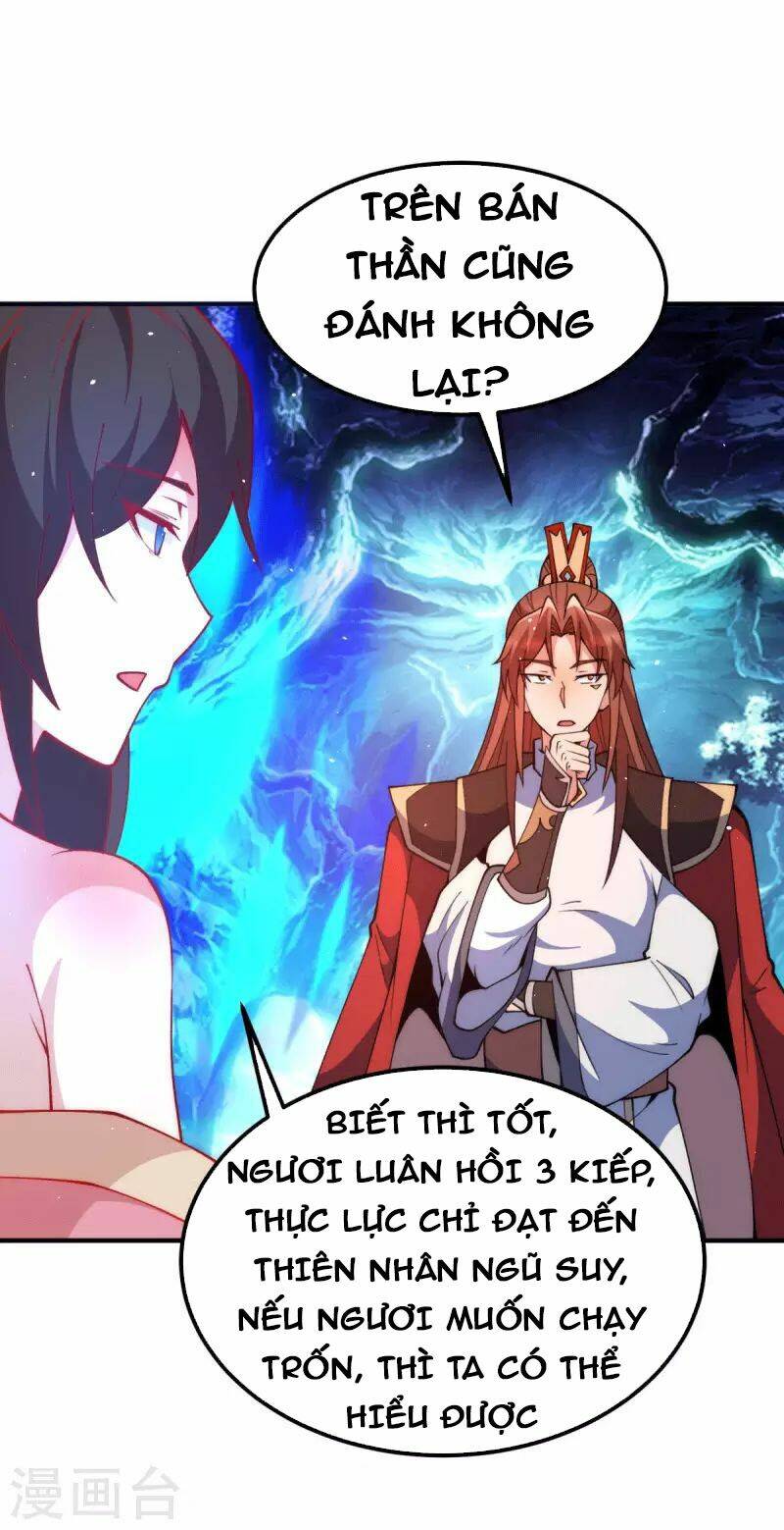 Chương 248 - Trang 4