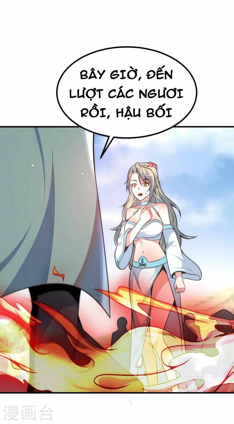 Chương 248 - Trang 35