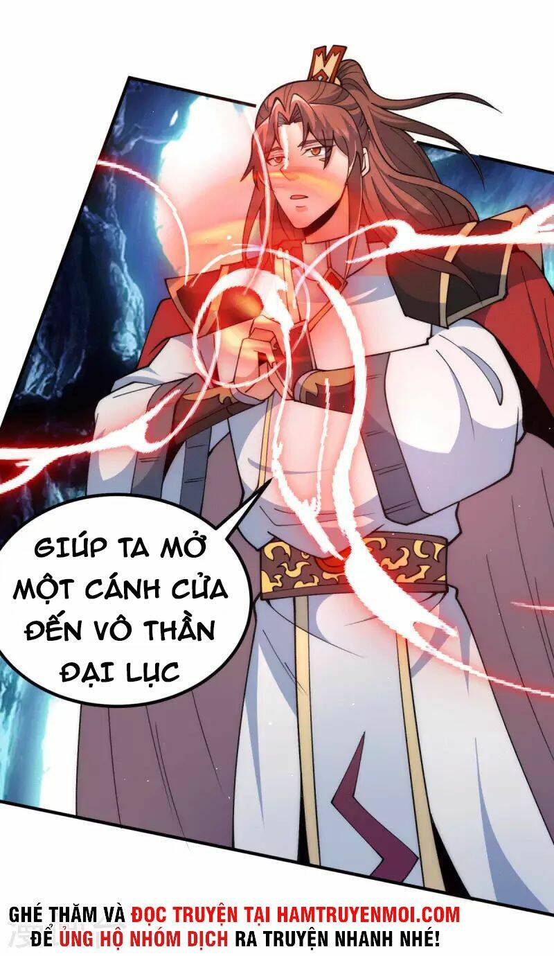 Chương 248 - Trang 5