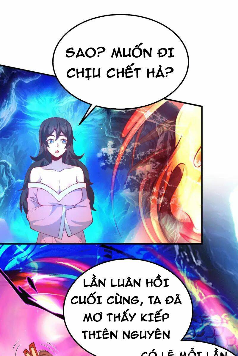 Chương 248 - Trang 6