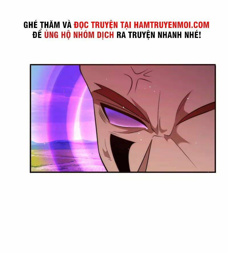 Chương 249 - Trang 11