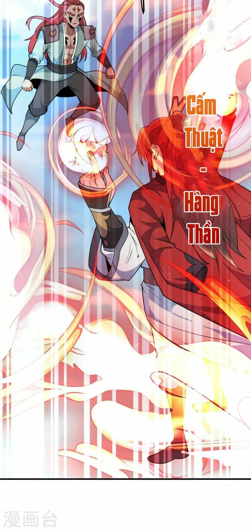 Chương 249 - Trang 14