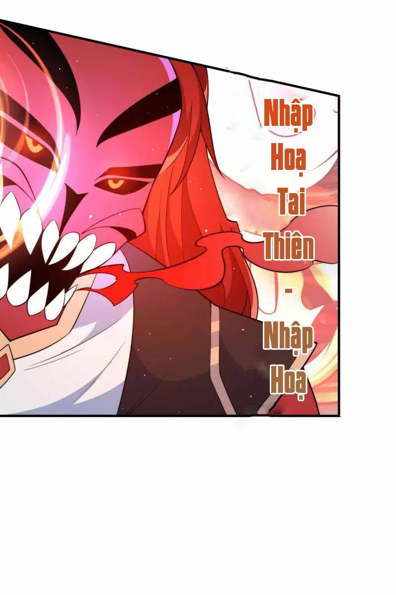 Chương 249 - Trang 21