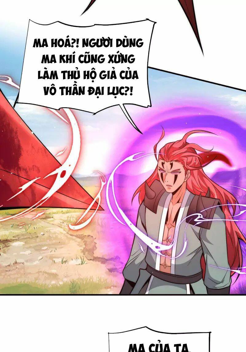 Chương 249 - Trang 9