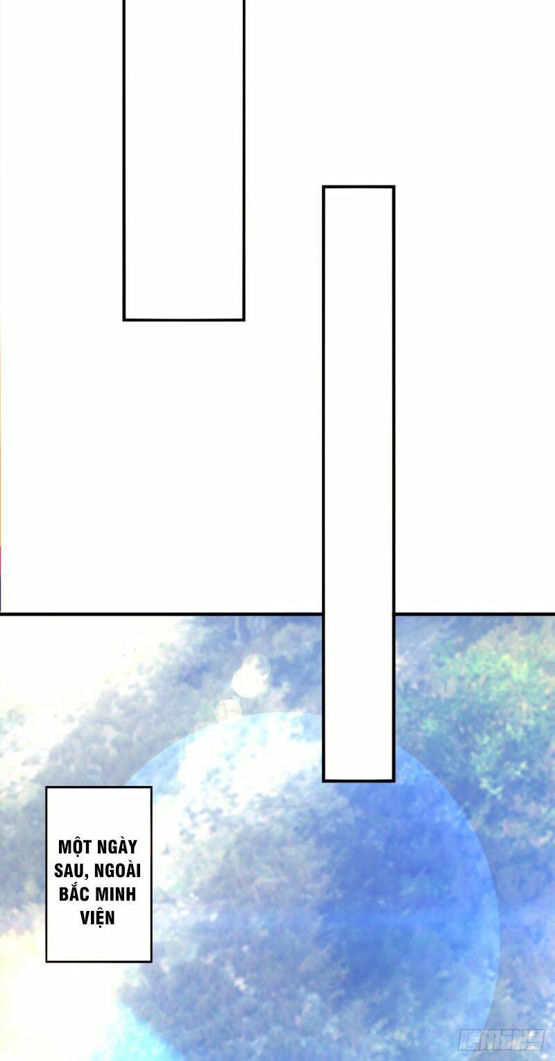 Chương 25 - Trang 16