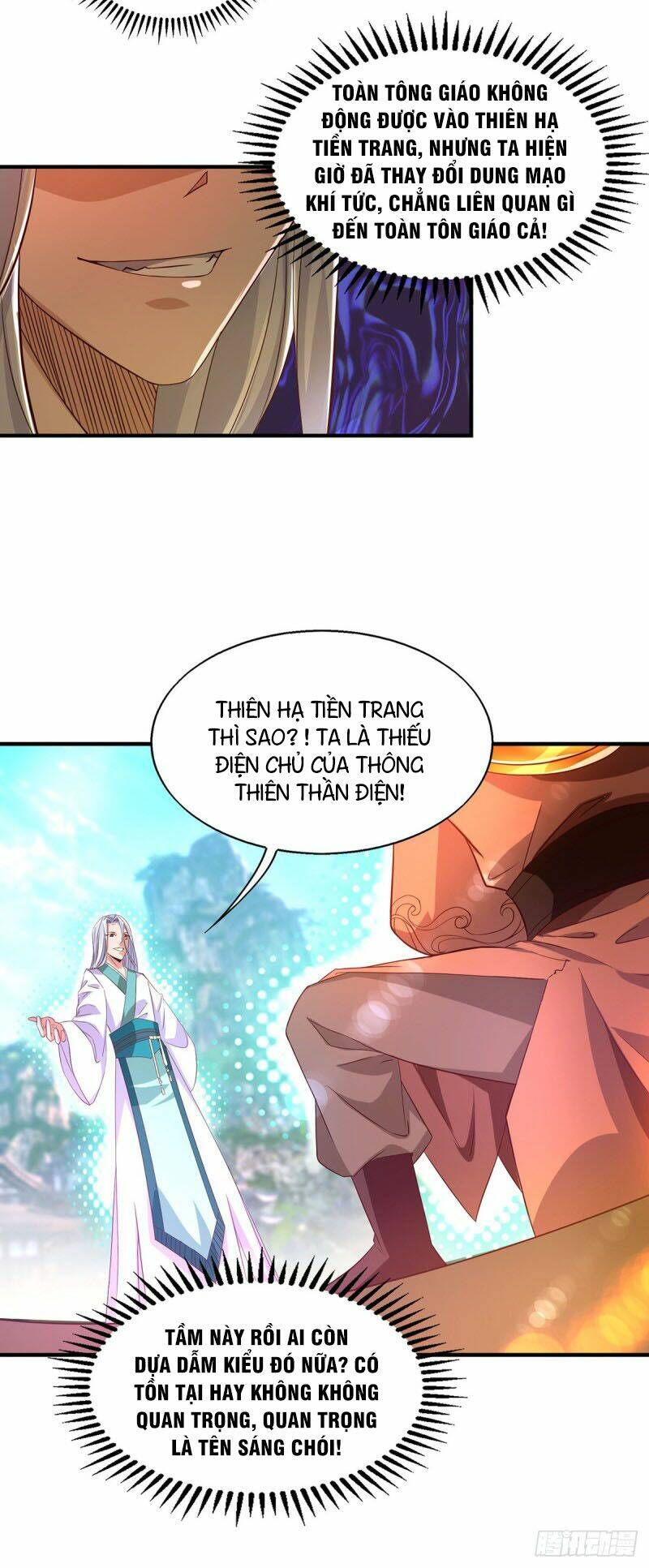 Chương 25 - Trang 4