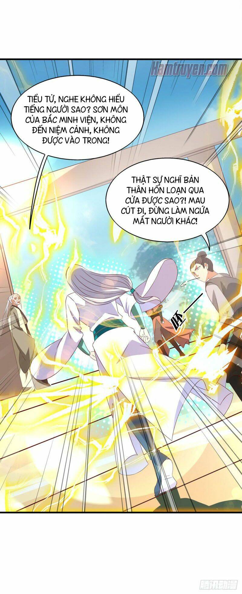Chương 25 - Trang 32