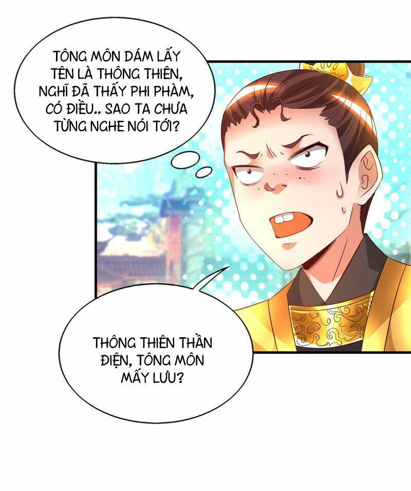Chương 25 - Trang 5