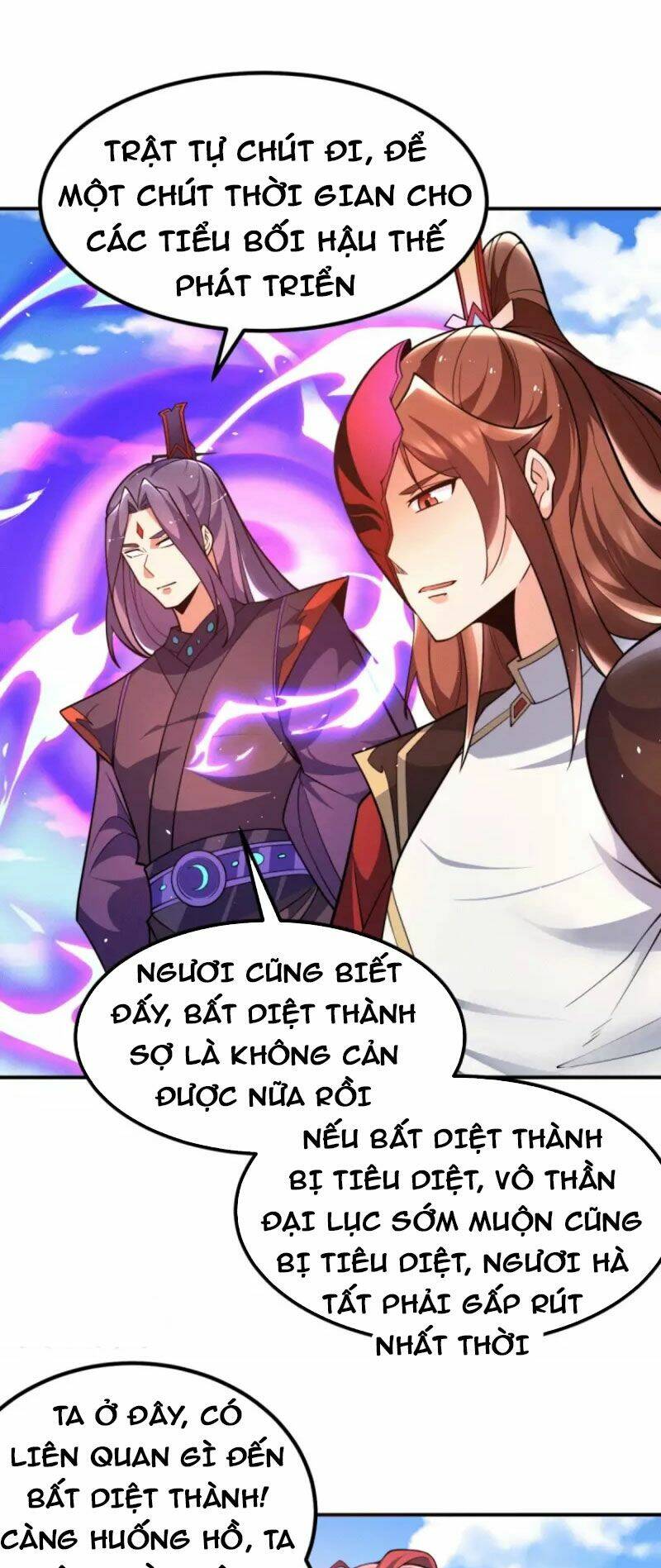 Chương 250 - Trang 3