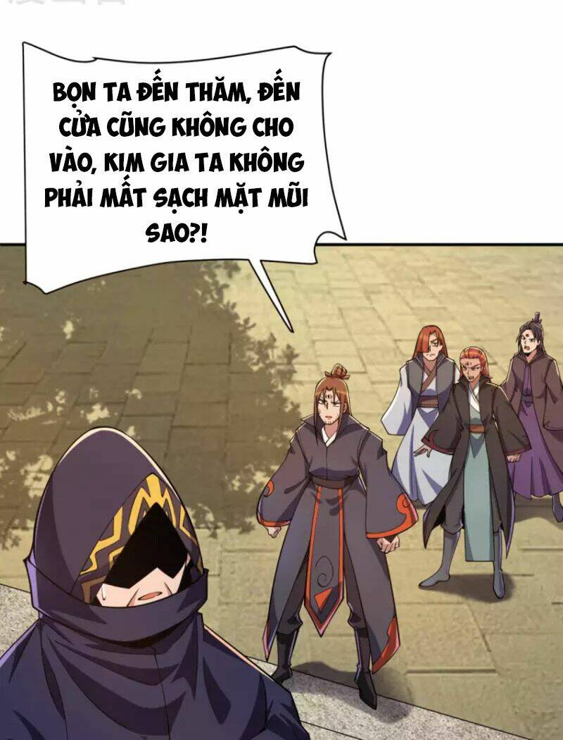 Chương 250 - Trang 22